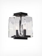 Picture of LONDON CEILING MOUNT