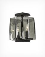 Picture of LONDON CEILING MOUNT