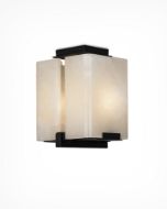 Picture of LONDON CEILING MOUNT