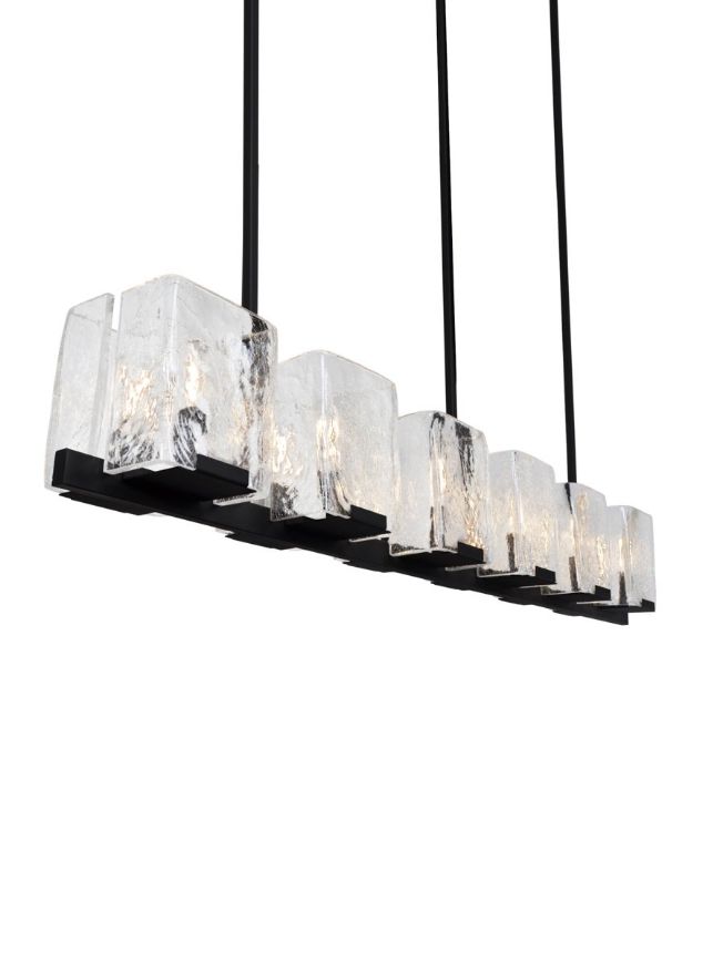 Picture of LONDON CHANDELIER