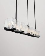 Picture of LONDON CHANDELIER