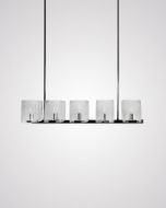 Picture of LONDON CHANDELIER