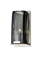 Picture of LONDON MINI SCONCE