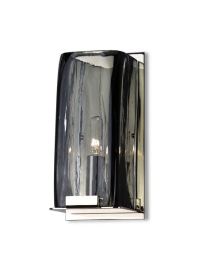 Picture of LONDON MINI SCONCE