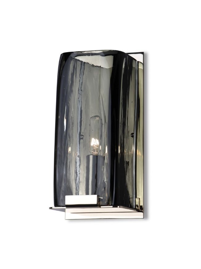 Picture of LONDON MINI SCONCE