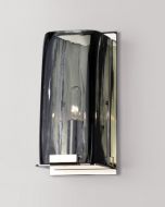 Picture of LONDON MINI SCONCE