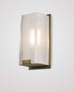 Picture of LONDON MINI SCONCE