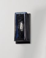 Picture of LONDON MINI SCONCE