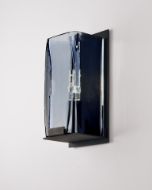 Picture of LONDON MINI SCONCE