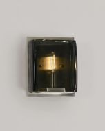 Picture of LONDON SCONCE