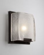 Picture of LONDON SCONCE