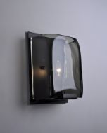 Picture of LONDON SCONCE