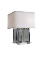 Picture of LONDON TABLE LAMP