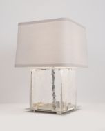 Picture of LONDON TABLE LAMP