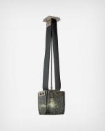 Picture of MALBRIDGE PENDANT