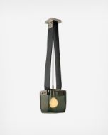 Picture of MALBRIDGE PENDANT