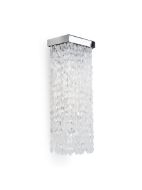 Picture of MANHATTAN  10 " SCONCE