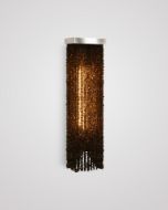 Picture of MANHATTAN  10 " SCONCE