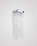 Picture of MANHATTAN  17 " SCONCE