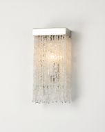 Picture of MANHATTAN  17 " SCONCE
