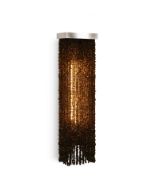 Picture of MANHATTAN  24 " SCONCE