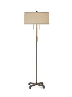 Picture of MASON FLOOR LAMP
