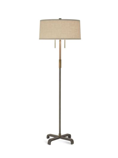 Picture of MASON FLOOR LAMP