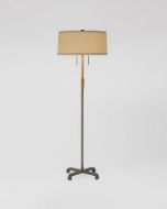 Picture of MASON FLOOR LAMP