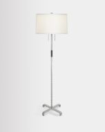 Picture of MASON FLOOR LAMP