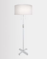 Picture of MASON FLOOR LAMP