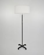Picture of MASON FLOOR LAMP