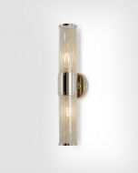Picture of MONTECITO SCONCE