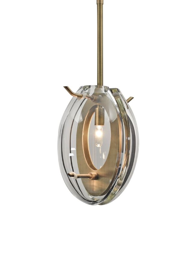 Picture of OBERON PENDANT