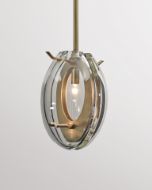 Picture of OBERON PENDANT