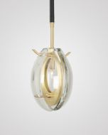 Picture of OBERON PENDANT