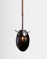 Picture of OBERON PENDANT