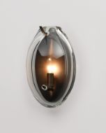 Picture of OBERON SCONCE