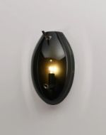 Picture of OBERON SCONCE