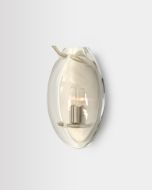 Picture of OBERON SCONCE