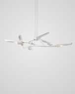 Picture of PARIS CHANDELIER