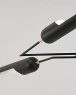 Picture of PARIS CHANDELIER