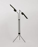 Picture of PARIS FLOOR LAMP