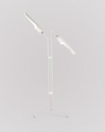 Picture of PARIS FLOOR LAMP