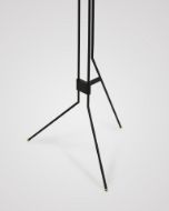 Picture of PARIS FLOOR LAMP