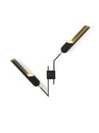 Picture of PARIS SCONCE