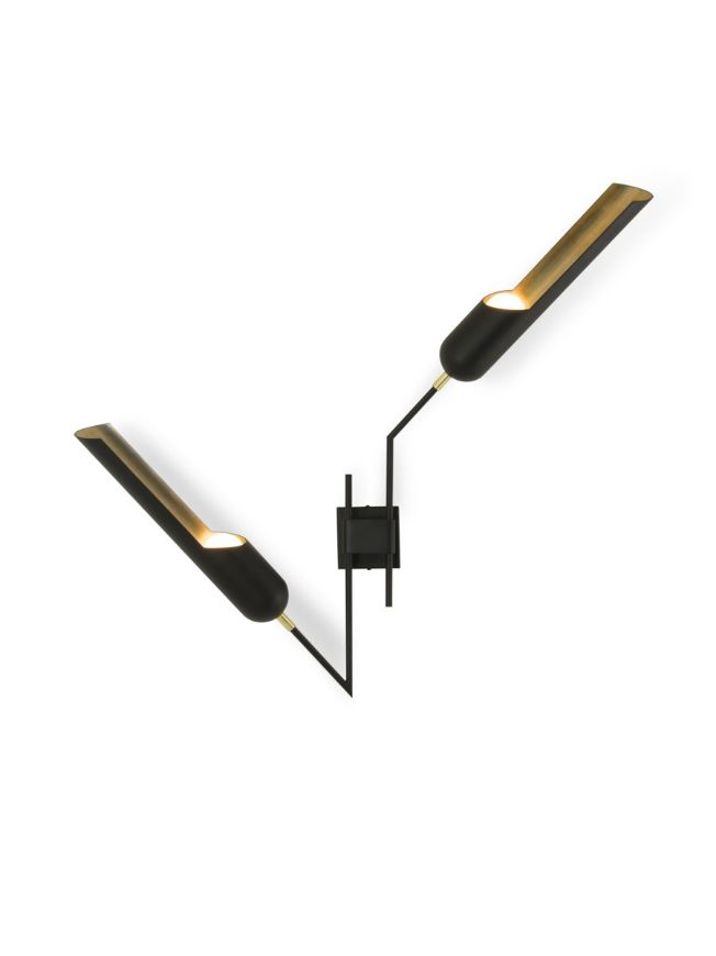 Picture of PARIS SCONCE