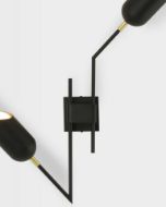 Picture of PARIS SCONCE