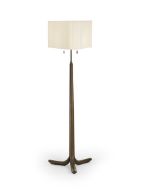 Picture of PORTO FLOOR LAMP