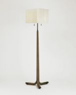 Picture of PORTO FLOOR LAMP