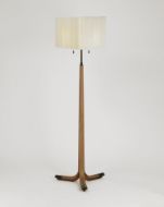 Picture of PORTO FLOOR LAMP